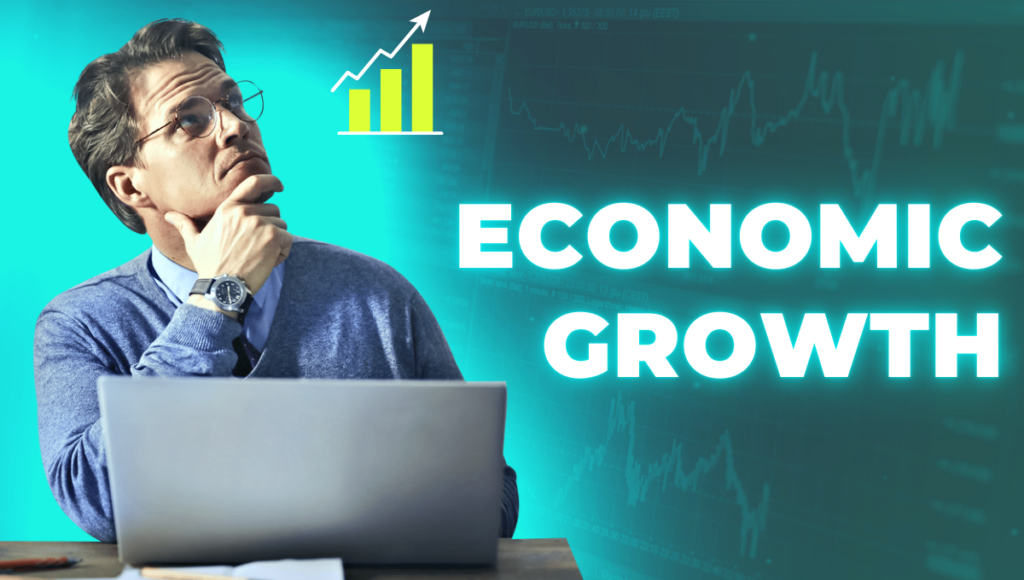 Market Outlook and Economic Growth