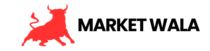 Latest Market Update