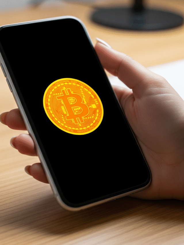Top 10 Crypto to Mine in 2025 Analysis For Themarketwala.